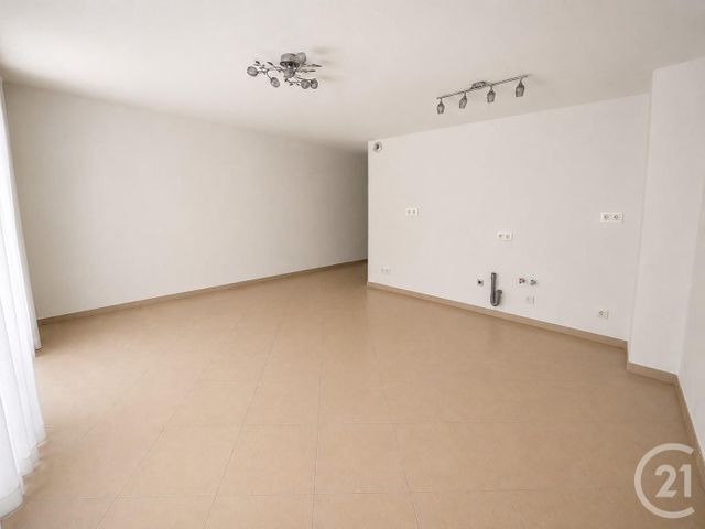 Appartement F2 &agrave; vendre - 2 pi&egrave;ces - 48,22 m2 - Menton - 06 - PROVENCE-ALPES-COTE-D-AZUR