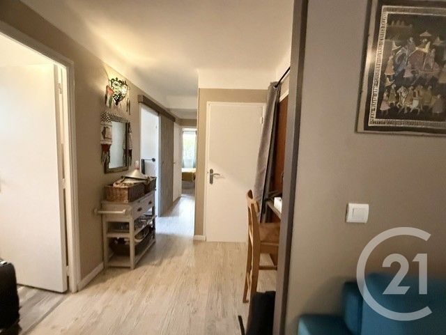 Appartement F3 &agrave; vendre - 3 pi&egrave;ces - 58 m2 - Menton - 06 - PROVENCE-ALPES-COTE-D-AZUR