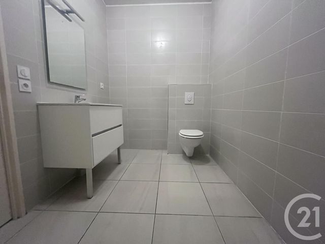 Appartement F2 &agrave; vendre - 2 pi&egrave;ces - 39,82 m2 - Beausoleil - 06 - PROVENCE-ALPES-COTE-D-AZUR