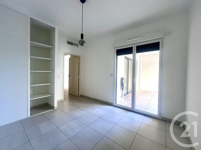 Appartement F2 &agrave; vendre - 2 pi&egrave;ces - 39,82 m2 - Beausoleil - 06 - PROVENCE-ALPES-COTE-D-AZUR