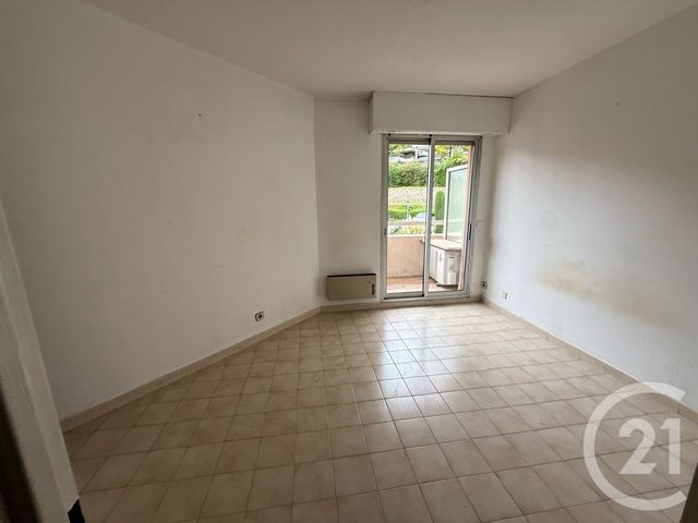 Appartement F2 &agrave; vendre - 2 pi&egrave;ces - 46,15 m2 - Menton - 06 - PROVENCE-ALPES-COTE-D-AZUR