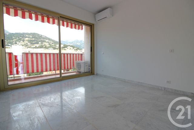 Appartement F3 &agrave; vendre - 3 pi&egrave;ces - 70 m2 - Roquebrune Cap Martin - 06 - PROVENCE-ALPES-COTE-D-AZUR