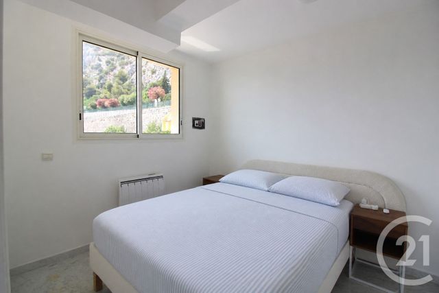 Appartement F3 &agrave; vendre - 3 pi&egrave;ces - 46 m2 - Roquebrune Cap Martin - 06 - PROVENCE-ALPES-COTE-D-AZUR