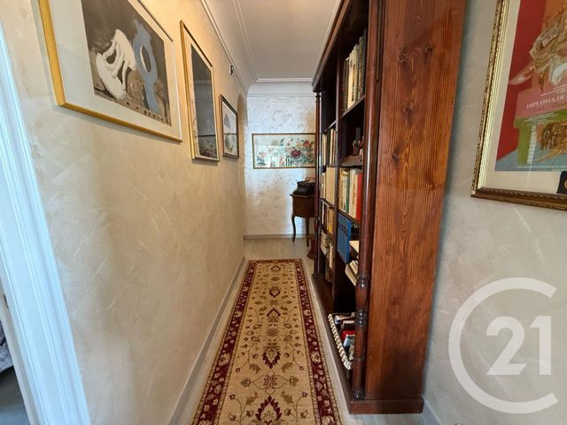 Appartement F2 &agrave; vendre - 2 pi&egrave;ces - 77,03 m2 - Menton - 06 - PROVENCE-ALPES-COTE-D-AZUR