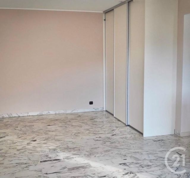 Appartement F2 &agrave; vendre - 2 pi&egrave;ces - 33,84 m2 - Menton - 06 - PROVENCE-ALPES-COTE-D-AZUR