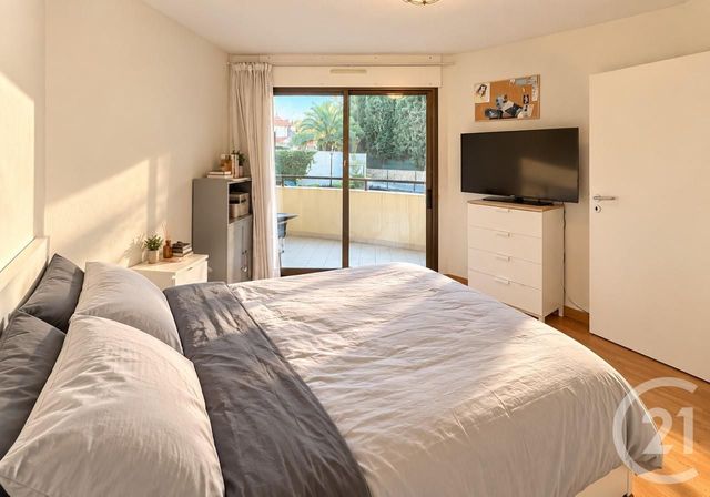 Appartement F3 &agrave; vendre - 3 pi&egrave;ces - 67,75 m2 - Menton - 06 - PROVENCE-ALPES-COTE-D-AZUR