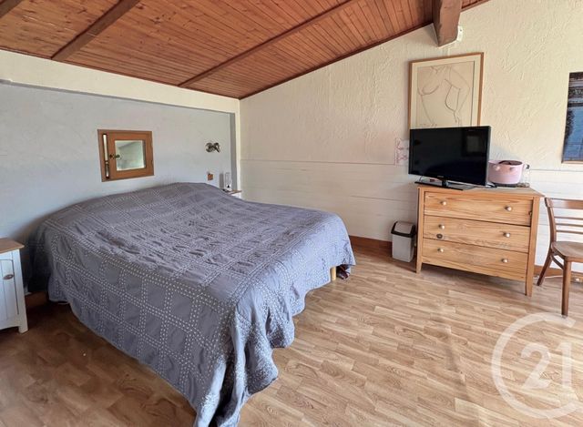 Maison &agrave; vendre - 4 pi&egrave;ces - 81 m2 - La Trinite - 06 - PROVENCE-ALPES-COTE-D-AZUR