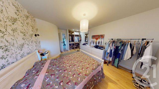 Maison &agrave; vendre - 6 pi&egrave;ces - 156 m2 - Tournefeuille - 31 - MIDI-PYRENEES