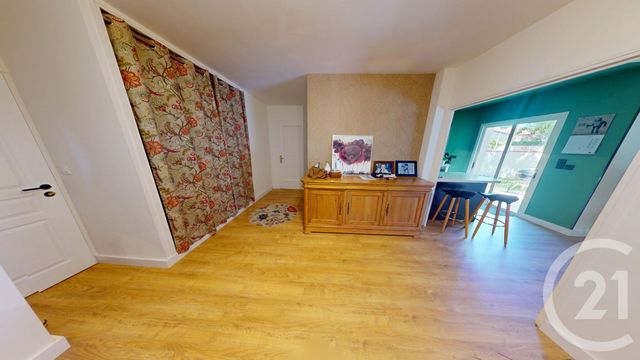 Maison &agrave; vendre - 6 pi&egrave;ces - 156 m2 - Tournefeuille - 31 - MIDI-PYRENEES
