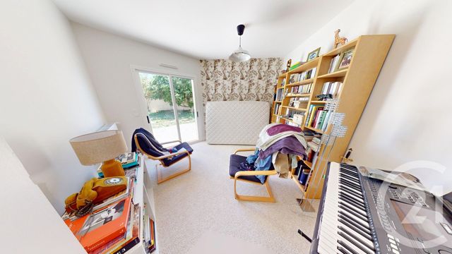 Maison &agrave; vendre - 6 pi&egrave;ces - 156 m2 - Tournefeuille - 31 - MIDI-PYRENEES