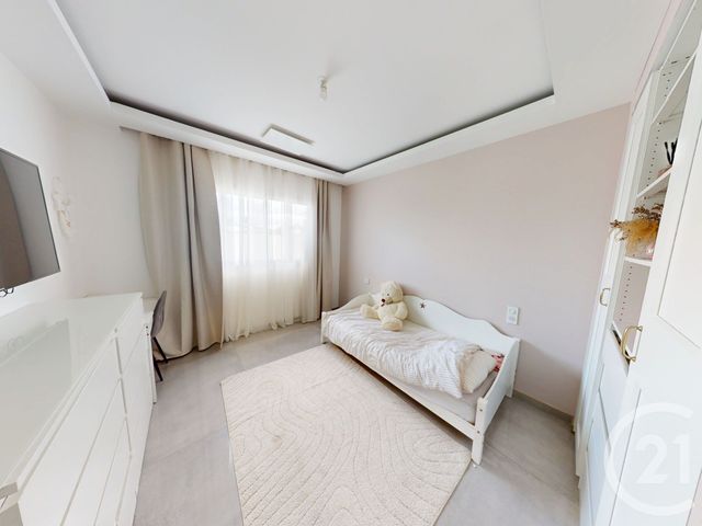 Maison &agrave; vendre - 6 pi&egrave;ces - 201,90 m2 - Cugnaux - 31 - MIDI-PYRENEES