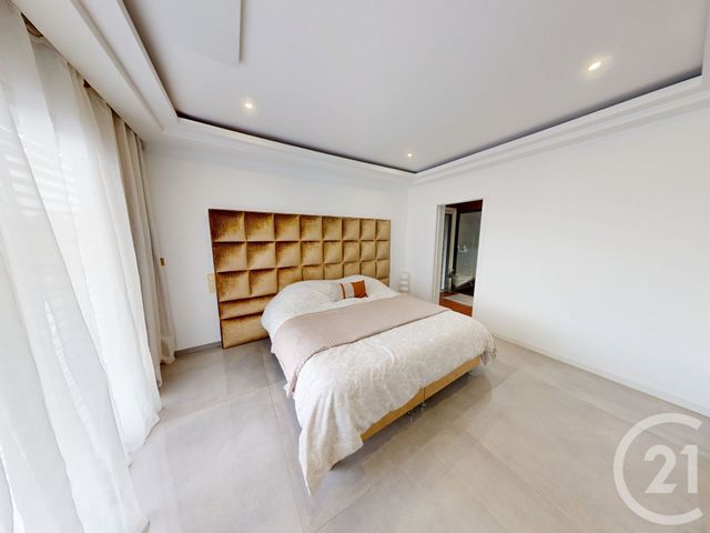 Maison &agrave; vendre - 6 pi&egrave;ces - 201,90 m2 - Cugnaux - 31 - MIDI-PYRENEES