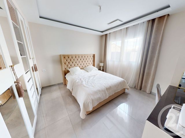 Maison &agrave; vendre - 6 pi&egrave;ces - 201,90 m2 - Cugnaux - 31 - MIDI-PYRENEES