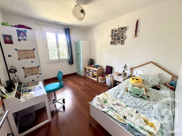 Maison &agrave; vendre - 4 pi&egrave;ces - 102,89 m2 - Tournefeuille - 31 - MIDI-PYRENEES