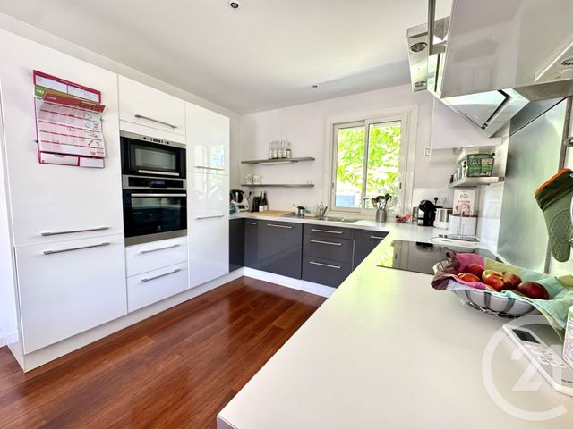 Maison &agrave; vendre - 4 pi&egrave;ces - 102,89 m2 - Tournefeuille - 31 - MIDI-PYRENEES