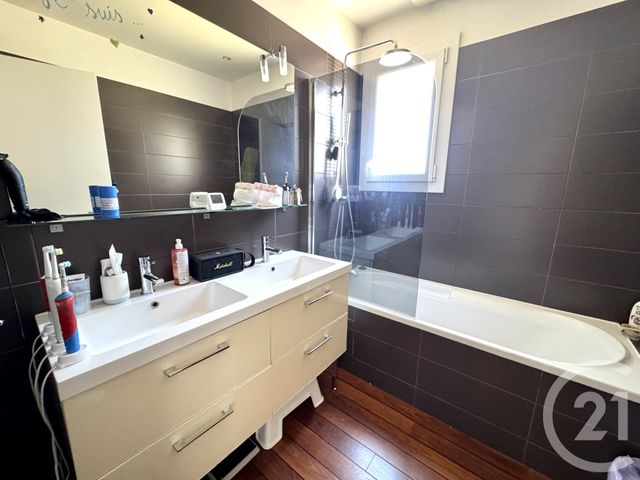 Maison &agrave; vendre - 4 pi&egrave;ces - 102,89 m2 - Tournefeuille - 31 - MIDI-PYRENEES