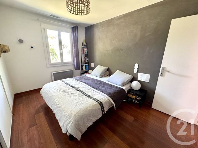Maison &agrave; vendre - 4 pi&egrave;ces - 102,89 m2 - Tournefeuille - 31 - MIDI-PYRENEES