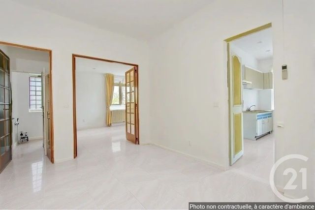 Maison &agrave; vendre - 5 pi&egrave;ces - 145,25 m2 - Tournefeuille - 31 - MIDI-PYRENEES