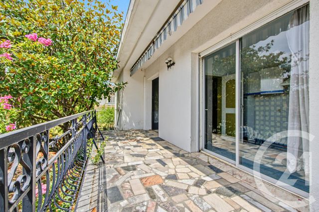 Maison &agrave; vendre - 5 pi&egrave;ces - 145,25 m2 - Tournefeuille - 31 - MIDI-PYRENEES