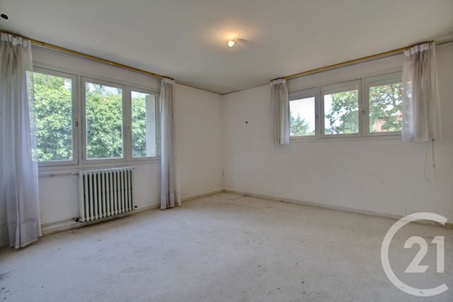 Maison &agrave; vendre - 5 pi&egrave;ces - 145,25 m2 - Tournefeuille - 31 - MIDI-PYRENEES