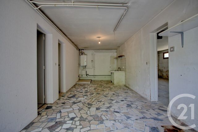 Maison &agrave; vendre - 5 pi&egrave;ces - 145,25 m2 - Tournefeuille - 31 - MIDI-PYRENEES