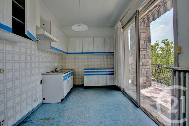 Maison &agrave; vendre - 5 pi&egrave;ces - 145,25 m2 - Tournefeuille - 31 - MIDI-PYRENEES