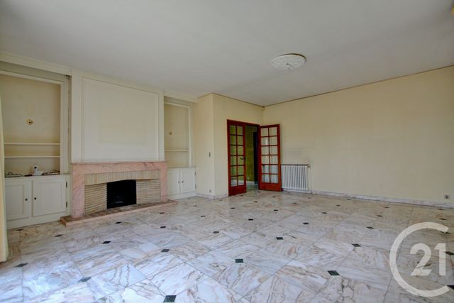 Maison &agrave; vendre - 5 pi&egrave;ces - 145,25 m2 - Tournefeuille - 31 - MIDI-PYRENEES