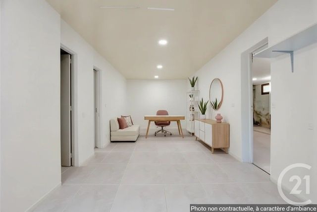 Maison &agrave; vendre - 5 pi&egrave;ces - 145,25 m2 - Tournefeuille - 31 - MIDI-PYRENEES