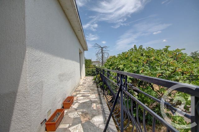 Maison &agrave; vendre - 5 pi&egrave;ces - 145,25 m2 - Tournefeuille - 31 - MIDI-PYRENEES