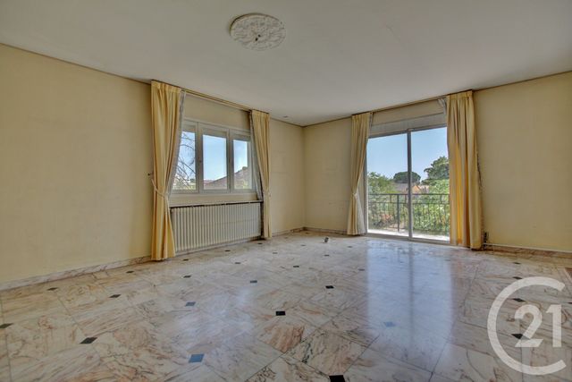 Maison &agrave; vendre - 5 pi&egrave;ces - 145,25 m2 - Tournefeuille - 31 - MIDI-PYRENEES