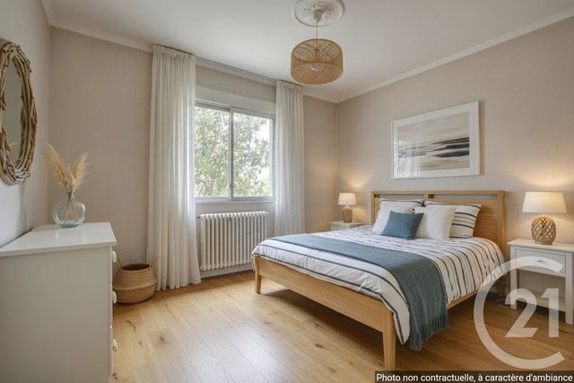 Maison &agrave; vendre - 5 pi&egrave;ces - 145,25 m2 - Tournefeuille - 31 - MIDI-PYRENEES