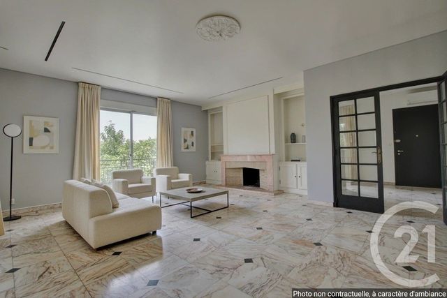Maison &agrave; vendre - 5 pi&egrave;ces - 145,25 m2 - Tournefeuille - 31 - MIDI-PYRENEES