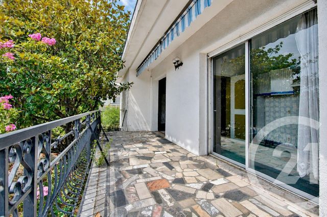 Maison &agrave; vendre - 5 pi&egrave;ces - 145,25 m2 - Tournefeuille - 31 - MIDI-PYRENEES