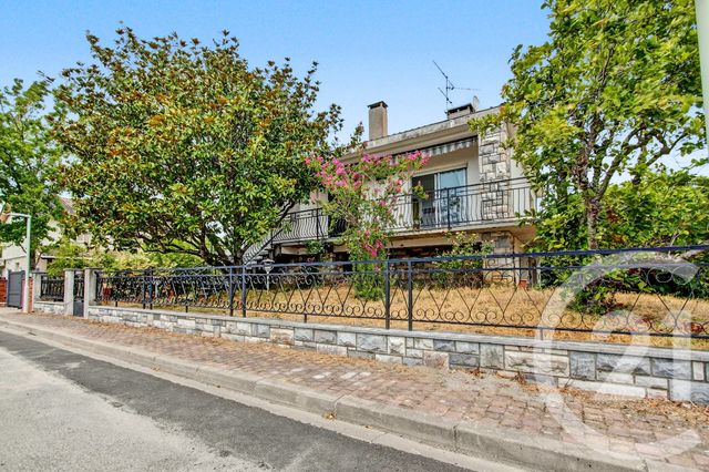 Maison &agrave; vendre - 5 pi&egrave;ces - 145,25 m2 - Tournefeuille - 31 - MIDI-PYRENEES