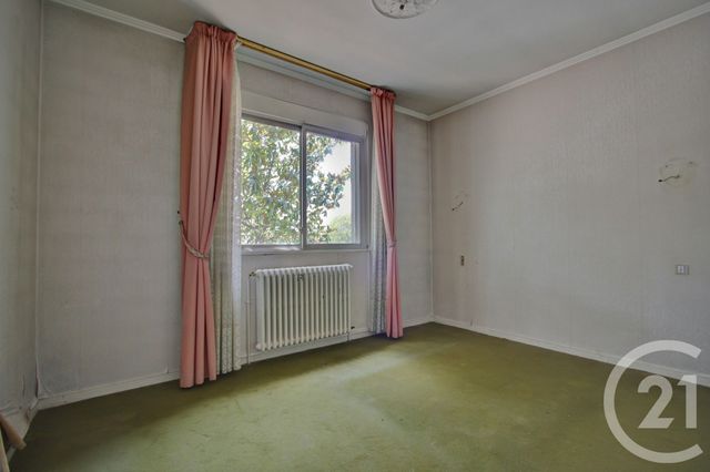 Maison &agrave; vendre - 5 pi&egrave;ces - 145,25 m2 - Tournefeuille - 31 - MIDI-PYRENEES