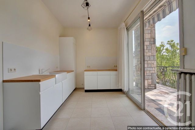 Maison &agrave; vendre - 5 pi&egrave;ces - 145,25 m2 - Tournefeuille - 31 - MIDI-PYRENEES
