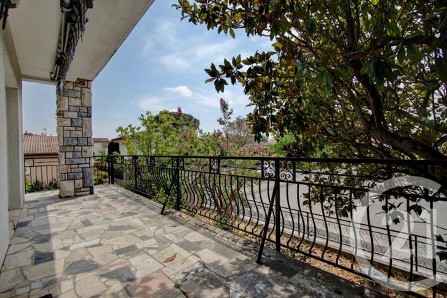 Maison &agrave; vendre - 5 pi&egrave;ces - 145,25 m2 - Tournefeuille - 31 - MIDI-PYRENEES