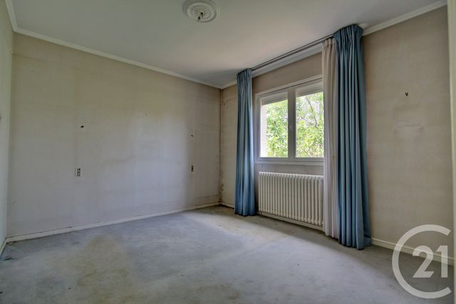 Maison &agrave; vendre - 5 pi&egrave;ces - 145,25 m2 - Tournefeuille - 31 - MIDI-PYRENEES