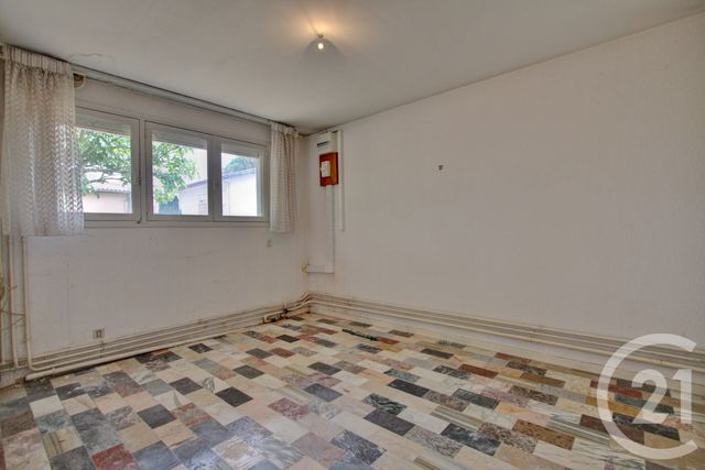Maison &agrave; vendre - 5 pi&egrave;ces - 145,25 m2 - Tournefeuille - 31 - MIDI-PYRENEES