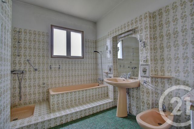 Maison &agrave; vendre - 5 pi&egrave;ces - 145,25 m2 - Tournefeuille - 31 - MIDI-PYRENEES