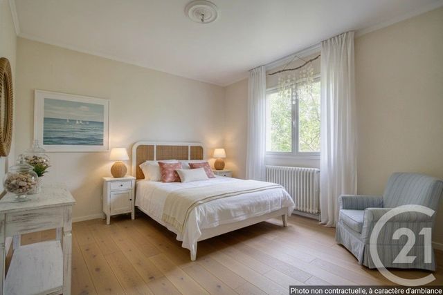 Maison &agrave; vendre - 5 pi&egrave;ces - 145,25 m2 - Tournefeuille - 31 - MIDI-PYRENEES