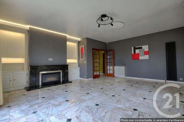 Maison &agrave; vendre - 5 pi&egrave;ces - 145,25 m2 - Tournefeuille - 31 - MIDI-PYRENEES