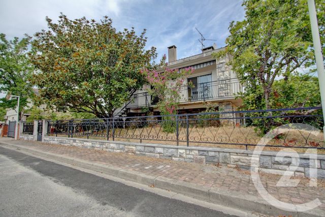 Maison à vendre TOURNEFEUILLE