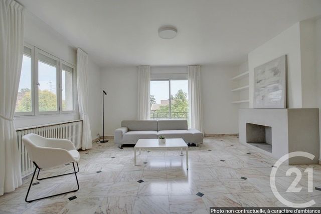 Maison &agrave; vendre - 5 pi&egrave;ces - 145,25 m2 - Tournefeuille - 31 - MIDI-PYRENEES