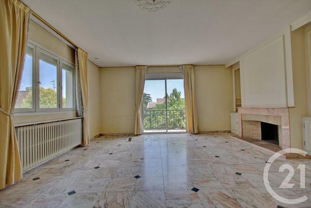 Maison &agrave; vendre - 5 pi&egrave;ces - 145,25 m2 - Tournefeuille - 31 - MIDI-PYRENEES
