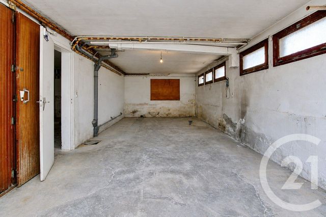 Maison &agrave; vendre - 5 pi&egrave;ces - 145,25 m2 - Tournefeuille - 31 - MIDI-PYRENEES