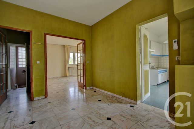 Maison &agrave; vendre - 5 pi&egrave;ces - 145,25 m2 - Tournefeuille - 31 - MIDI-PYRENEES