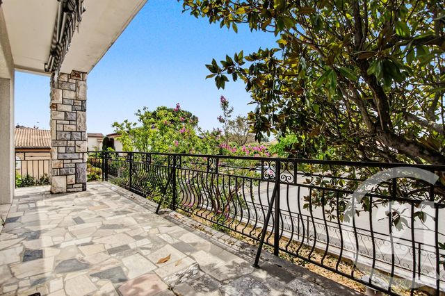 Maison &agrave; vendre - 5 pi&egrave;ces - 145,25 m2 - Tournefeuille - 31 - MIDI-PYRENEES
