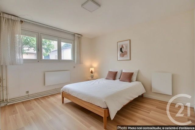 Maison &agrave; vendre - 5 pi&egrave;ces - 145,25 m2 - Tournefeuille - 31 - MIDI-PYRENEES