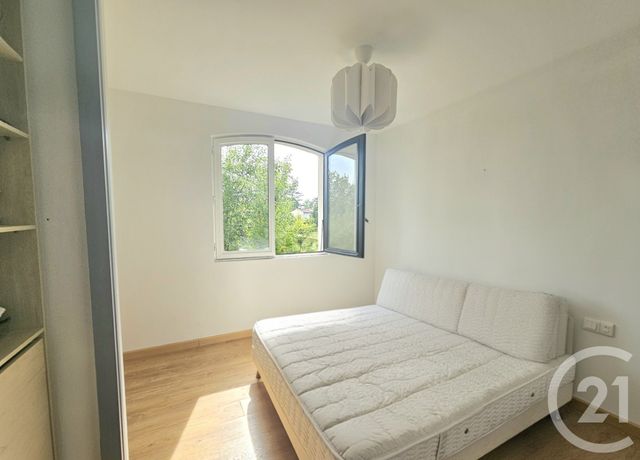 Appartement T4 à vendre - 4 pièces - 100,89 m2 - Tournefeuille - 31 - MIDI-PYRENEES